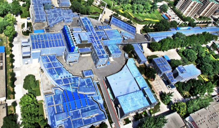 正負(fù)電子對(duì)撞機(jī)全景圖.jpg