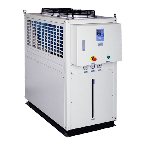工業冷水機.jpg