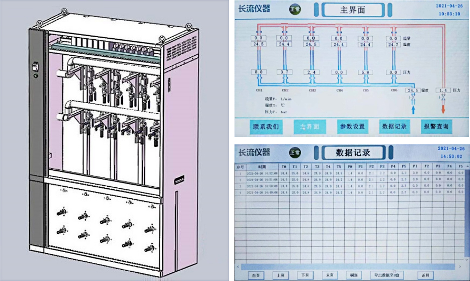 冷卻水分配監(jiān)測(cè)系統(tǒng)數(shù)據(jù).jpg