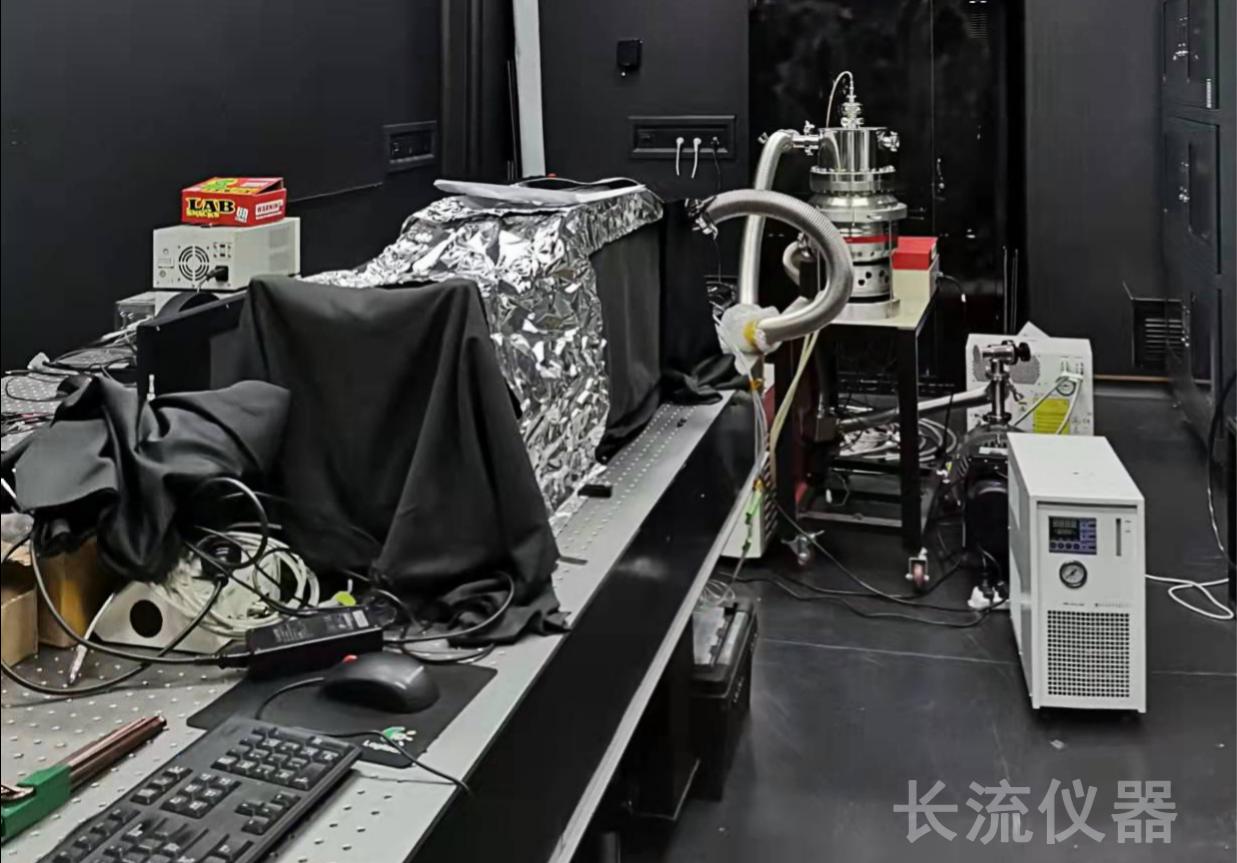 小型冷水機LX-300.jpg