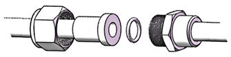 VaporCold(PolyCold)制冷標(biāo)準(zhǔn)接口.jpg