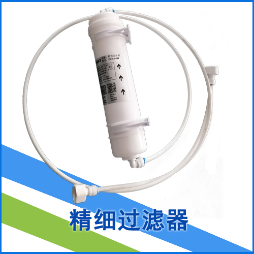 雪花制冰機過濾器.jpg