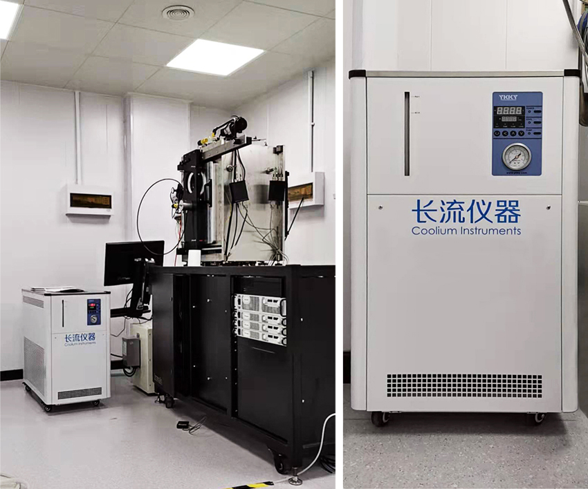 精密冷水機LX-5000.jpg