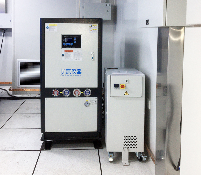 40kW工業冷水機.jpg