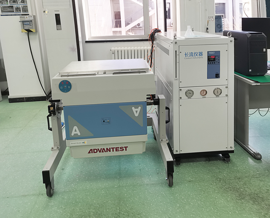 工業冷水機配套愛德萬測試設備.jpg