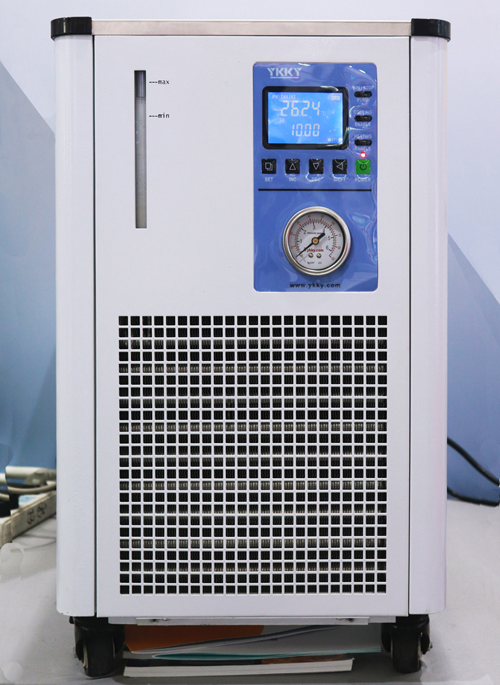 增強型冷水機.jpg