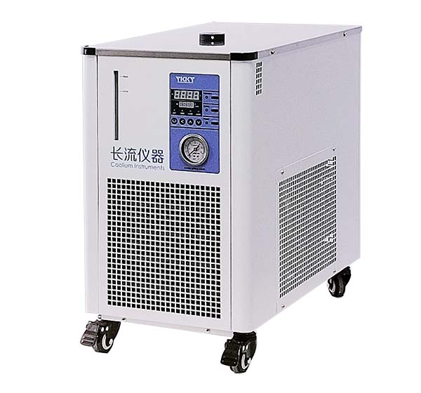 高低溫冷水機(jī).jpg