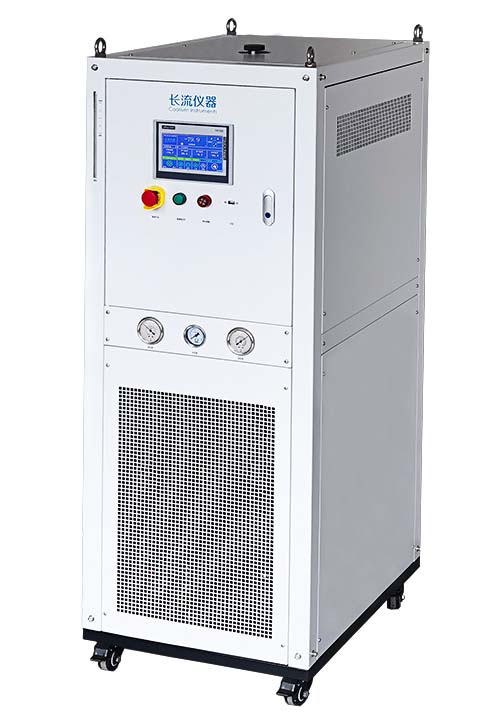 高低溫循環(huán)機.jpg