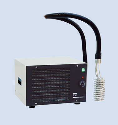 浸入式制冷器EK402