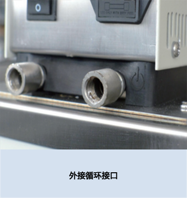 報(bào)警和通訊