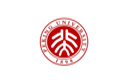北京大學