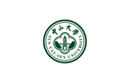 中山大學