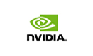 NVIDIA英偉達