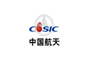 中國航天科技集團