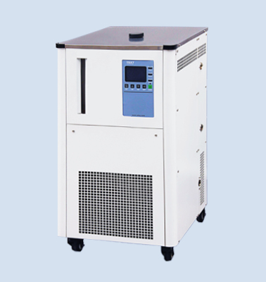 高低溫循環機CH-4055T